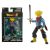فیگور 17 سانتی سوپر سایان فیوچر ترانکس Bandai سری Dragon Stars, تنوع: 35862-Super Saiyan Future Trunks, image 