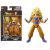 فیگور 17 سانتی سوپر سایان 3 گوکو Bandai سری Dragon Stars, تنوع: 36184Bd-Super Saiyan 3 Goku, image 