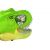 ماسک دایناسور سبز Ctilucent, تنوع: WS5501-Green, image 4