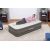 تشک بادی 191 سانتی Bestway مدل Twin کرم, image 2