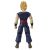 فیگور 12 سانتی دراگون بال Bandai سری Evolve مدل سوپرسایان سان گوهان, تنوع: 36370-Saiyan, image 4