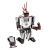 لگو  رباتیک مدل EV3 سری ماینداستورمز (31313), image 5