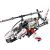 لگو  2x1 مدل هلیکوپتر Ultralight  سری تکنیک (42057), image 4