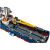 لگو مدل کشتی کاشف اقیانوس سری تکنیک (42064), image 4