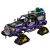 لگو 2x1 مدل ماشین Extreme Adventure سری تکنیک (42069), image 3