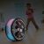 ماشین و چرخ کنترلی Little Tikes مدل Tire Twister, image 3