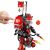 لگو مدل ربات Mech  آتش زا سری نینجاگو (70615), image 4