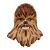 لگو مدل چوباکا Chewbacca سری جنگ ستارگان (75530), image 3