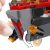 لگو مارول مدل حمله ویرانگر سری سوپر هیروز (76079), image 6