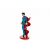 نانو فیگور فلزی سوپرمن (DC Comics Superman), image 3