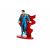 نانو فیگور فلزی سوپرمن (DC Comics Superman), image 4