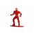 نانو فیگور فلزی آیرون من (Avengers Iron Man), image 5