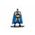 نانو فیگور فلزی بتمن (DC Comics BATMAN), image 3