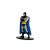 نانو فیگور فلزی بتمن (DC Comics BATMAN), image 5