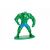 نانو فیگور فلزی کیلر کراک (DC Comics KILLER CROC), image 3