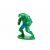 نانو فیگور فلزی کیلر کراک (DC Comics KILLER CROC), image 5