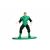 نانو فیگور فلزی گرین لنترن (DC Comic Green Lantern), image 3
