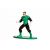 نانو فیگور فلزی گرین لنترن (DC Comic Green Lantern), image 5