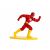 نانو فیگور فلزی فلش (DC Comic The Flash), image 3