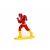 نانو فیگور فلزی فلش (DC Comic The Flash), image 4