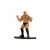 نانو فیگور فلزی راک (WWE the Rock), image 3