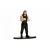 نانو فیگور فلزی رومان رینز (WWE Roman Reigns), image 3