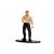 نانو فیگور فلزی سامی زین (WWE Sami Zayn), image 3