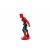 نانو فیگور فلزی اسپایدرمن(Marvel spider man), image 4