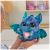 عروسک هچیمال الایو Hatchimals Alive مدل Draggle, تنوع: 6072544-Draggle, image 4