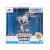 فیگور فلزی 6 سانتی Looney Tunes مدل باگز بانی, تنوع: 253251042-Bugs Buuny, image 6