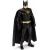 ماشین فلزی بتموبیل ساختنی با مقیاس 1:24 به همراه فیگور بتمن, تنوع: 253213001-Batmobile, image 6