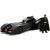 ماشین فلزی بتموبیل ساختنی با مقیاس 1:24 به همراه فیگور بتمن, تنوع: 253213001-Batmobile, image 3