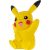 فیگور Pikachu به همراه کیس Pokemon, تنوع: PKW2297-Pikachu, image 3
