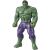 فیگور 24 سانتی هالک Marvel, تنوع: E7821-Hulk, image 2