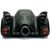 ماشین فلزی بتموبیل ساختنی با مقیاس 1:24 به همراه فیگور بتمن, تنوع: 253213001-Batmobile, image 5