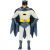 ماشین فلزی بتموبیل ساختنی Batman Classic TV Series با مقیاس 1:24 به همراه فیگور بتمن, تنوع: 253213000-Batmobile, image 7