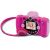 دوربین هوشمند Vtech مدل Kidizoom Duo FX صورتی, image 7