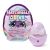 پک سورپرایزی هچیمال مدلRainbow Splash  سری Hatchimals Alive, image 