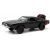 پک 2 تایی ماشین های فلزی Fast & Furious مدلDoms’s Dodge Charger  وTej's Jeep Wrangler با مقیاس 1:32, image 3