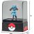 فیگور Riolu به همراه کیس Pokemon, تنوع: PKW2297-Riolu, image 6