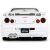 ماشین فلزی نیسان اسکای لاین 2002 مدل GT-R R34 و فیگور فلزی Ryu با مقیاس 1:24, تنوع: 253255071-Ryu, image 10