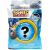 پک سورپرایزی فیگور 4 سانتی Sonic the Hedgehog, image 6