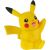 فیگور Pikachu به همراه کیس Pokemon, تنوع: PKW2297-Pikachu, image 4