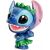فیگور فلزی 4 سانتی استیچ مدل Hula Stitch, تنوع: 253070003-Hula, image 2