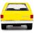 ماشین فلزی Chevy K5 Blazer 1980 و فیگور فلزی باب اسفنجی با مقیاس 1:32, image 7