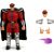 فیگور 15 سانتی M. Bison سری Street Fighter II, تنوع: 253252030-M. Bison, image 6