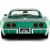 ماشین فلزی شورلت 1969 مدل ZL1 و فیگور فلزی Cammy با مقیاس 1:24, تنوع: 253255061-Cammy, image 8