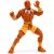 فیگور 15 سانتی Dhalsim سری Street Fighter II, تنوع: 253252031-Dhalsim, image 6