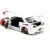ماشین فلزی نیسان اسکای لاین 2002 مدل GT-R R34 و فیگور فلزی Ryu با مقیاس 1:24, تنوع: 253255071-Ryu, image 8