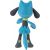 فیگور Riolu به همراه کیس Pokemon, تنوع: PKW2297-Riolu, image 5